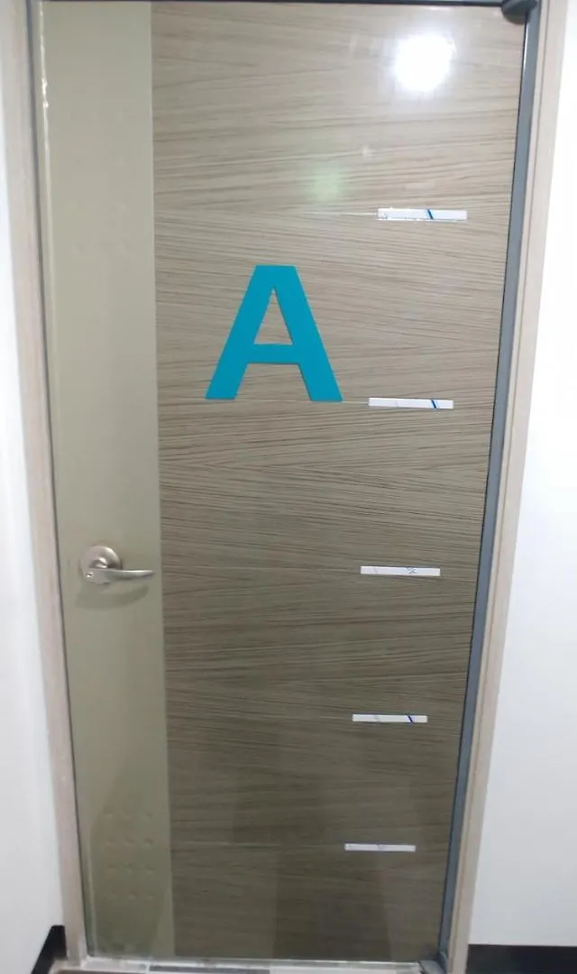 Coco Capsule Guesthouse 부산광역시